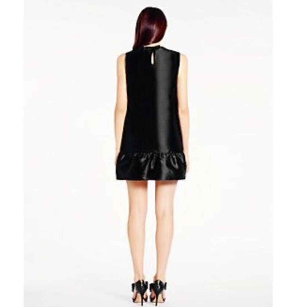 Kate spade new York /Party Sleeveless Shift Cocktail Dresses for Women Size 6